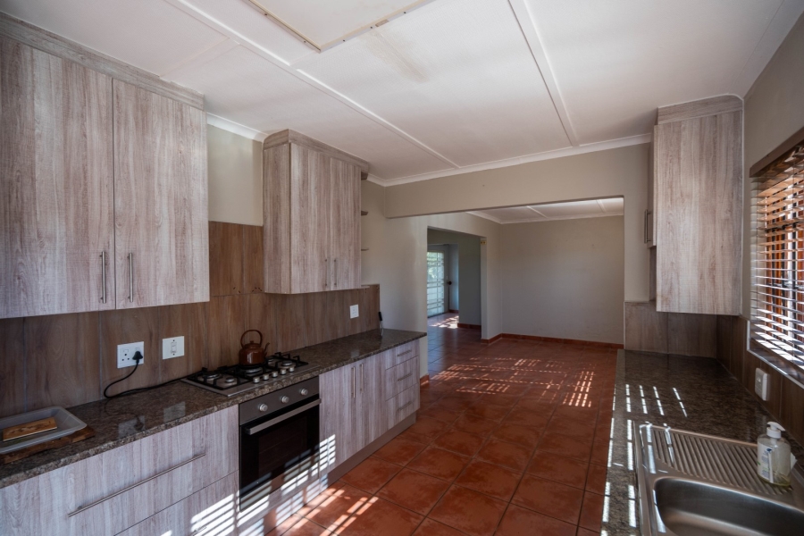 3 Bedroom Property for Sale in Forest Downs Eastern Cape